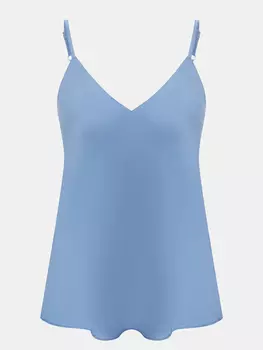 Топы Rinascimento