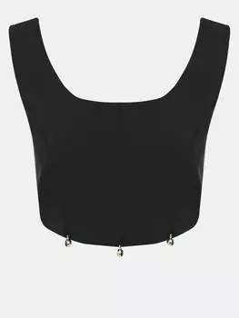 Топы Rinascimento