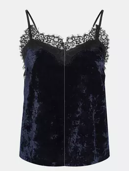 Топы Rinascimento