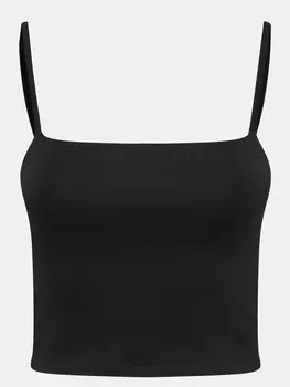 Топы Rinascimento