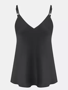 Топы Rinascimento