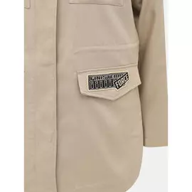 Тренчи Finisterre Force