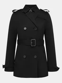 Тренчи Alessandro Manzoni