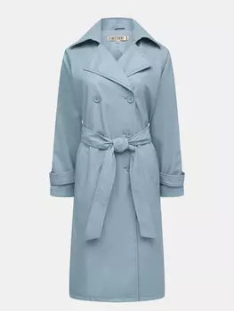 Тренчи Finisterre