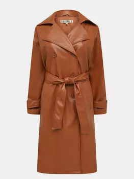 Тренчи Finisterre