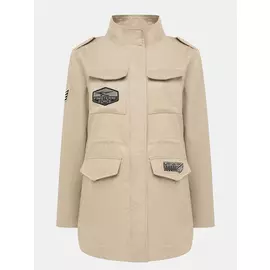 Тренчи Finisterre Force