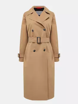 Тренчи Gerry Weber