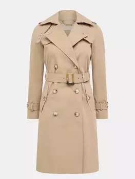 Тренчи Rinascimento