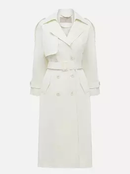 Тренчи Rinascimento