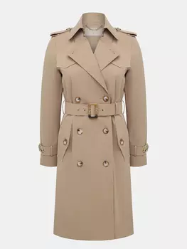 Тренчи Rinascimento