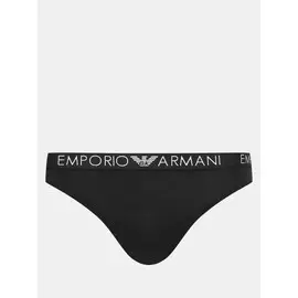 Трусы (2 шт) Emporio Armani