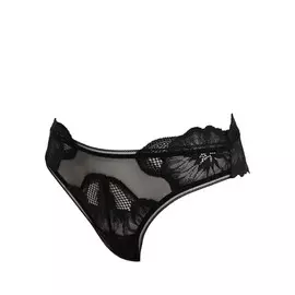 Трусы бикини DESEO