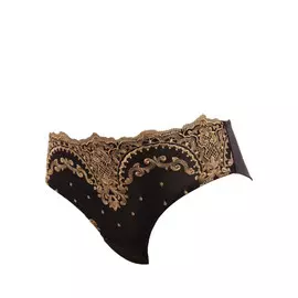 Трусы бикини DESEO