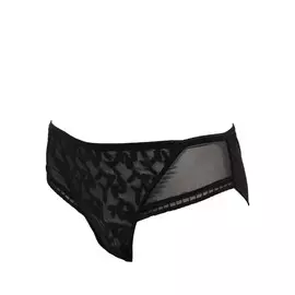 Трусы бикини DESEO