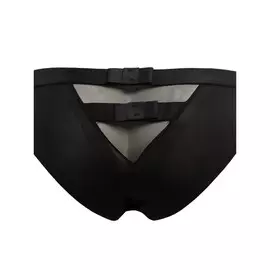 Трусы бикини DESEO