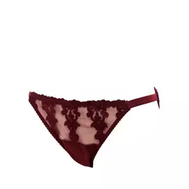 Трусы бикини DESEO