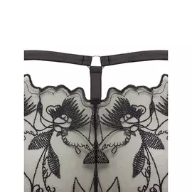 Трусы бикини DESEO