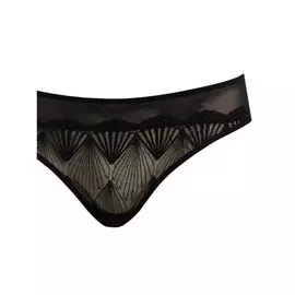 Трусы бикини DESEO
