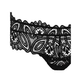 Трусы бикини DESEO