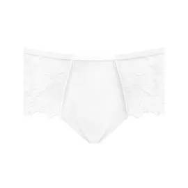 Трусы бикини DESEO