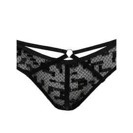 Трусы бикини DESEO