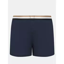 Трусы Boxer Shorts (2 шт) BOSS