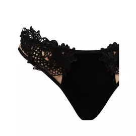 Трусы бразильяно DESEO