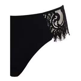 Трусы бразильяно DESEO