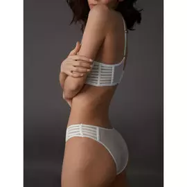 Трусы бразильяно DESEO