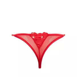 Трусы бразильяно DESEO