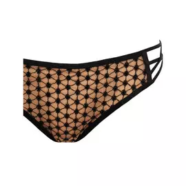 Трусы бразильяно DESEO