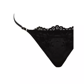 Трусы бразильяно DESEO