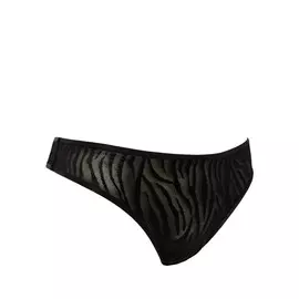 Трусы бразильяно DESEO