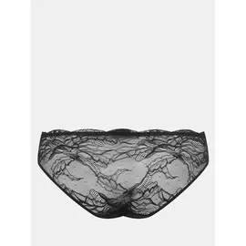 Трусы Emporio Armani