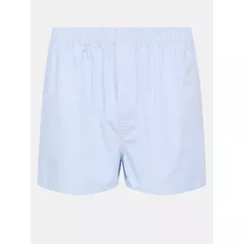 Трусы-шорты (2 шт) Ritter