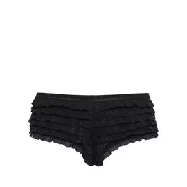 Трусы шорты DESEO