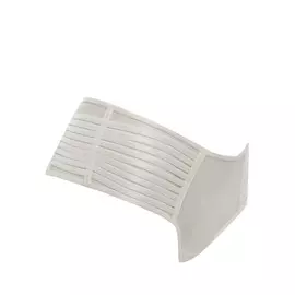 Трусы шорты DESEO