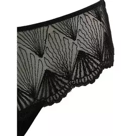 Трусы шорты DESEO