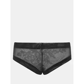 Трусы шорты DESEO