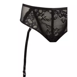 Трусы шорты DESEO