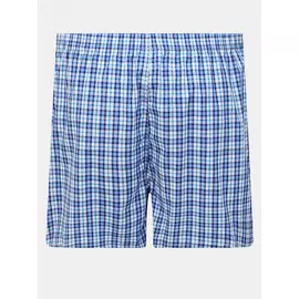 Трусы-шорты Ritter