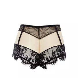 Трусы слипы DESEO