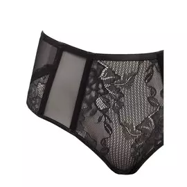 Трусы слипы DESEO