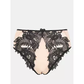 Трусы слипы DESEO