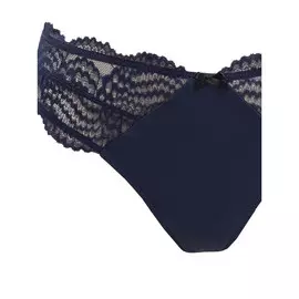 Трусы стринги DESEO