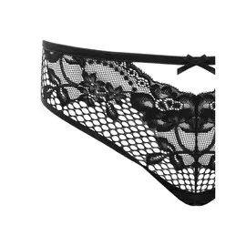 Трусы стринги DESEO