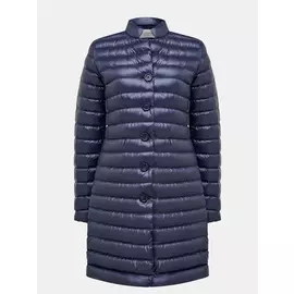 Куртки Alessandro Manzoni