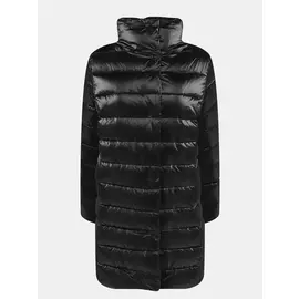 Пуховики ORSA Couture