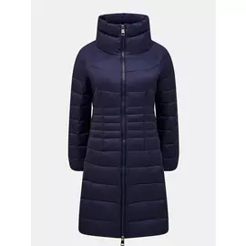 Куртки Alessandro Manzoni