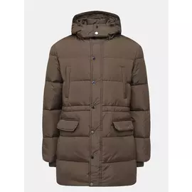 Пуховики Alessandro Manzoni